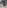 BGV / Badische Versicherungen Bild 11