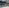 BGV / Badische Versicherungen Bild 10