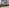 BGV / Badische Versicherungen Bild 12