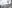 BGV / Badische Versicherungen Bild 3