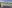 BGV / Badische Versicherungen Bild 1