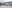 BGV / Badische Versicherungen Bild 2
