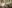 BGV / Badische Versicherungen Bild 4