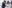 MEWA Textil-Service SE & Co. Management OHG Bild 7