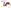REWE Group Bild 1