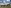 IP Dynamics Bild 3