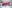 zeb.rolfes.schierenbeck.associates gmbh Bild 6