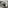zeb.rolfes.schierenbeck.associates gmbh Bild 5