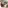 zeb.rolfes.schierenbeck.associates gmbh Bild 7