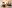 KARE Design GmbH Bild 15