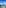 KARE Design GmbH Bild 12