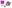 Evonik Industries AG Bild 1