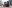 Evonik Industries AG Bild 10