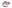 Evonik Industries AG Bild 2