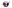 Evonik Industries AG Bild 13
