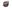 Evonik Industries AG Bild 6