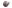 Evonik Industries AG Bild 4