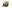 Evonik Industries AG Bild 15