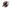Evonik Industries AG Bild 11