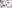Evonik Industries AG Bild 3