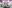 Evonik Industries AG Bild 7