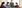 Freie Duale Fachschule für Pädagogik Bild 4