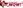 viastore GROUP Bild 1