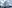 viastore GROUP Bild 6