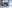 viastore GROUP Bild 10