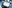 viastore GROUP Bild 8
