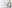 Jenoptik AG: Erfahrene Ansprechpartner(innen)