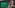 AOK Bayern – Die Gesundheitskasse Bild 3