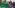 AOK Bayern – Die Gesundheitskasse Bild 4