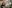 STILL GmbH Bild 8