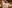 GELITA AG Bild 10