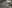 GELITA AG Bild 7