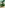 DSW21/DEW21 Bild 7