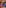 Landkreis Main-Taunus-Kreis K.d.ö.R. Bild 1