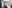 IMA Dresden Bild 12