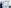 IMA Dresden Bild 2