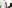 United Internet AG Bild 7
