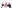 United Internet AG Bild 10