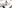 United Internet AG Bild 9