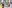 United Internet AG Bild 1