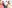 United Internet AG Bild 5