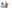 United Internet AG Bild 4