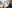 United Internet AG Bild 6