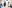 United Internet AG Bild 8