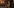 CinemaxX Entertainment GmbH & Co KG: #Tickets