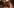 CinemaxX Entertainment GmbH & Co KG: #Nachos